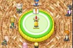 Harvest Moon: Friends of Mineral Town (Game Boy Advance)