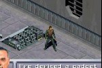 James Bond 007: Everything or Nothing (Game Boy Advance)