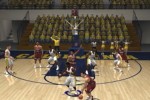 NCAA March Madness 2004 (Xbox)