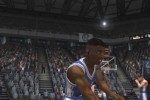 NCAA March Madness 2004 (Xbox)