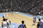 NCAA March Madness 2004 (Xbox)