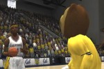 NCAA March Madness 2004 (Xbox)