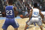 NCAA March Madness 2004 (Xbox)