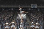 NCAA March Madness 2004 (Xbox)