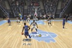 NCAA March Madness 2004 (Xbox)