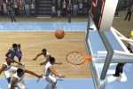 NCAA March Madness 2004 (Xbox)