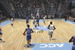 NCAA March Madness 2004 (Xbox)