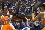 NCAA March Madness 2004 (Xbox)