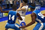 NCAA March Madness 2004 (Xbox)