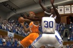 NCAA March Madness 2004 (Xbox)