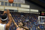 NCAA March Madness 2004 (Xbox)