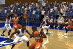 NCAA March Madness 2004 (Xbox)