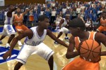 NCAA March Madness 2004 (Xbox)