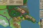 Dominions II: The Ascension Wars (PC)