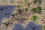 Dominions II: The Ascension Wars (PC)