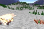 Dominions II: The Ascension Wars (PC)