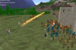 Dominions II: The Ascension Wars (PC)