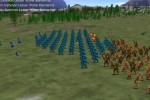 Dominions II: The Ascension Wars (PC)