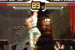 SVC Chaos: SNK vs. Capcom (NeoGeo)