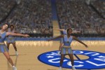 ESPN College Hoops (Xbox)