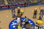 ESPN College Hoops (Xbox)