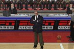 ESPN College Hoops (Xbox)