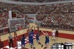 ESPN College Hoops (Xbox)