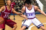 ESPN College Hoops (Xbox)