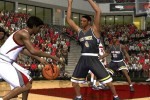 ESPN College Hoops (Xbox)