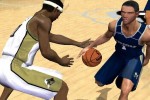 ESPN College Hoops (Xbox)