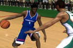 ESPN College Hoops (Xbox)