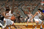 ESPN College Hoops (Xbox)