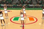 ESPN College Hoops (Xbox)