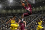 ESPN College Hoops (Xbox)