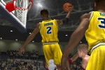 ESPN College Hoops (Xbox)