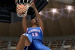 ESPN College Hoops (Xbox)