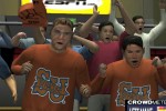 ESPN College Hoops (Xbox)