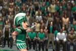 ESPN College Hoops (Xbox)