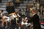 ESPN College Hoops (Xbox)