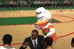 ESPN College Hoops (Xbox)