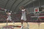 ESPN College Hoops (Xbox)