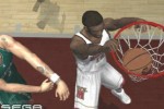 ESPN College Hoops (Xbox)