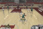 ESPN College Hoops (Xbox)