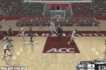 ESPN College Hoops (Xbox)