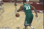 ESPN College Hoops (Xbox)