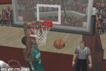 ESPN College Hoops (Xbox)