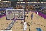 ESPN College Hoops (Xbox)