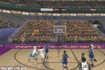 ESPN College Hoops (Xbox)