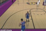 ESPN College Hoops (Xbox)