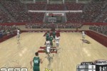 ESPN College Hoops (Xbox)